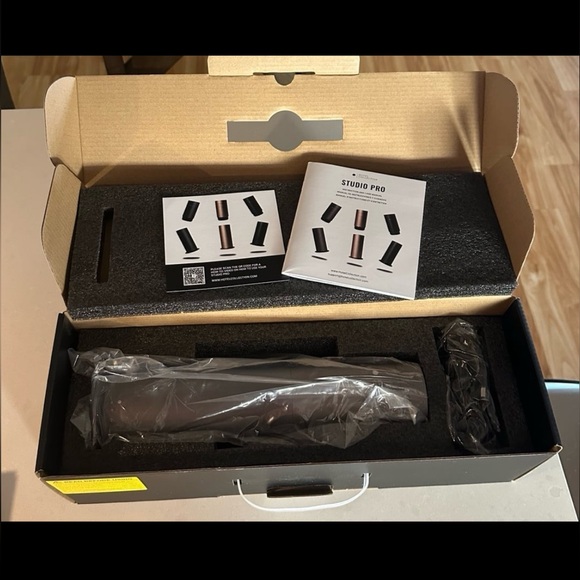 Hotel Collections Studio Pro Diffuser - Picture 4 of 4